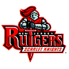 Rutgers