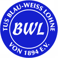 TuSBlau-WeissLohne